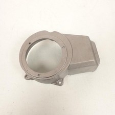 Carter allumage origine pour