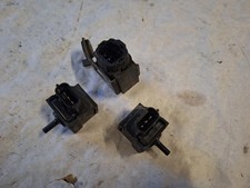 LOT DE 3 RELAIS SUZUKI 800