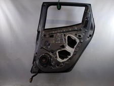 Porte arriere droit RENAULT