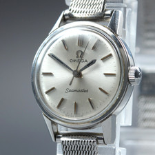 [Fonctionne, nécessite un