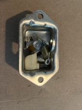 TAKEUCHI LOCK 0068620400