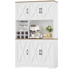 Buffet cuisine 180 haut - cuisine,, cm