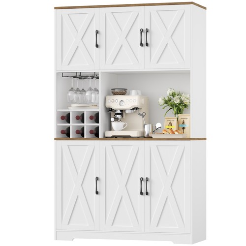 Buffet cuisine 180 haut - cuisine,,