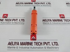 HT-314B Ordinateur Réseau Fil Perforatrice Bas Outil,Terminal Blocs