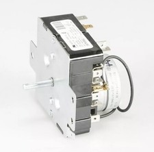 New Genuine OEM WP3976582 Whirlpool Timer OEM 3976582