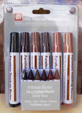 Guitare Basse / Violoncelle