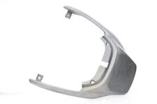 PANNIER RACK - HONDA FJS SILVER WING SILVERWING 400 (2005 - 2008)