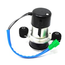 Pompe Carburant UC- V4 Pour