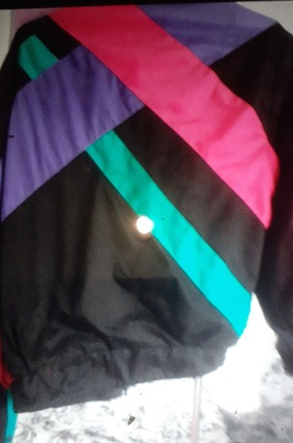 Blouson 52 dainesse - blouson.,