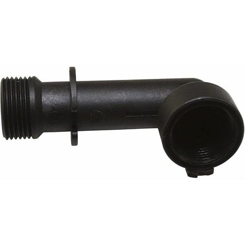 036 801 kärcher - [9.036-801.0],