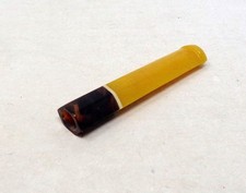 Superbe fume cigarette ancien