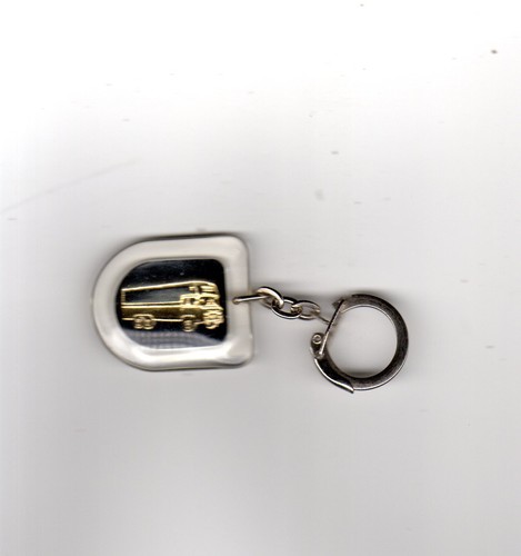 Porte clef déménagements - porte-clef, :