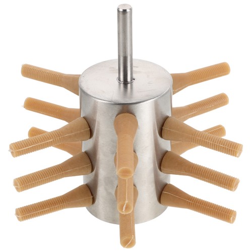 Accessoire perçage pour - de,
