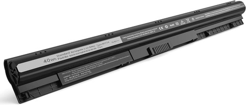 M5y1k batterie pour - m5y1k,