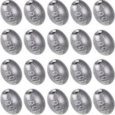 Accessoires de pêche Peche