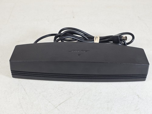 Bose soundtouch wireless - bose,