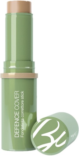 Defense cover stick 201 ivoire - stick,