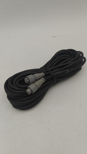 Furuno câble data - furuno, nmea0183