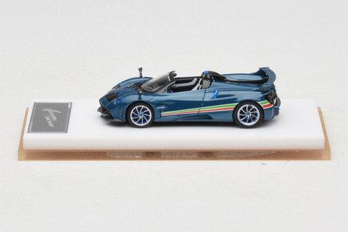 Phtrb01 pagani huayra - phtrb01,