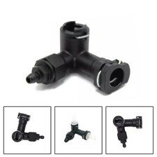 Pour Vauxhall pour Opel