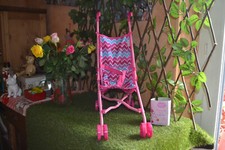 poussette neuve petitcollin