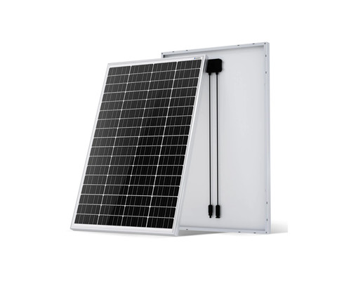 Panneau solaire cellule - panneau,