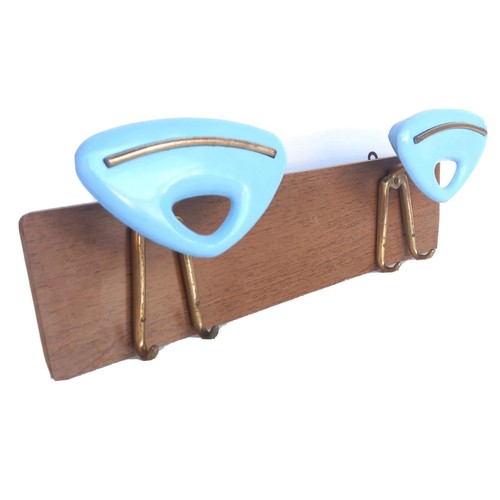 Magnifique porte manteaux - porte, 2