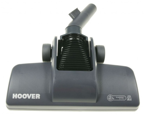Brosse aspirateur balai - aspirateur,