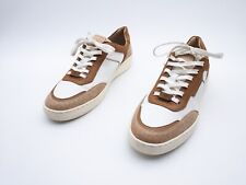 Bugatti Homme Baskets Chaussures de Loisirs Basse Taille 41 Eu Art 28920-100