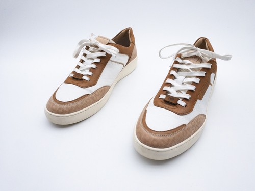 Bugatti homme baskets - bugatti,