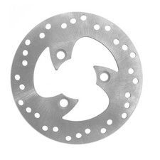 Disque de frein TNT Ø 190 mm