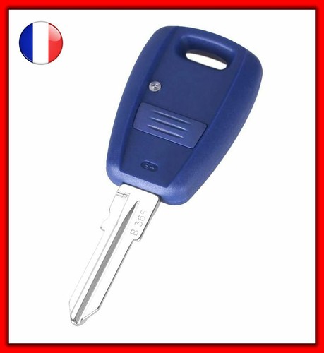 Coque clé plip - coque,