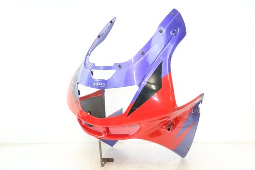 Tete fourche kawasaki - de,
