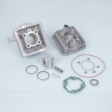 Haut moteur Malossi pour