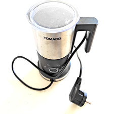 Mousseur à lait TOMADO