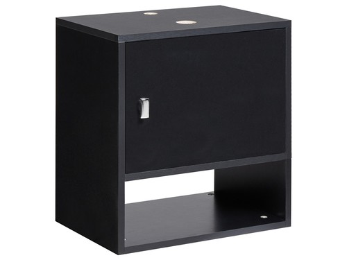 Meuble lavabo salle bain - lavabo, de