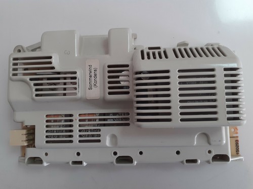 4222052 miele t420c - 4222052,