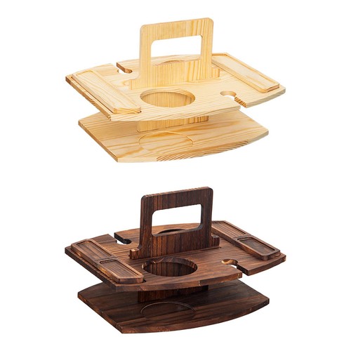 Table appoint de - table,
