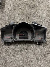 2006-2008 Honda Ridgeline Speedometer Instrument Cluster 128k Miles OEM