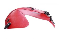 YAMAHA 125 YBR - 10/15 - TAPIS