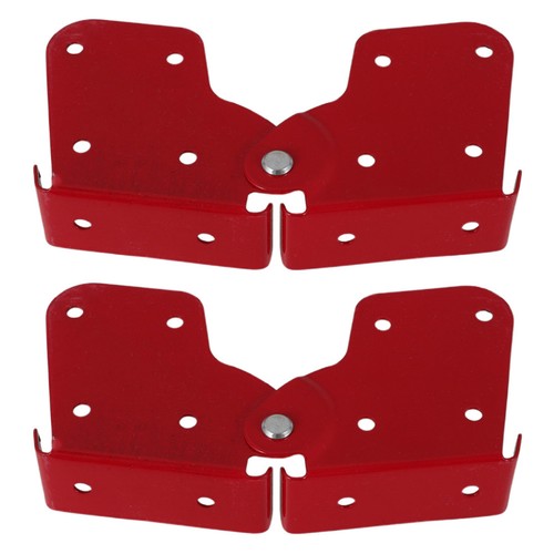 Pcs échelle pour escalier - Échelle,