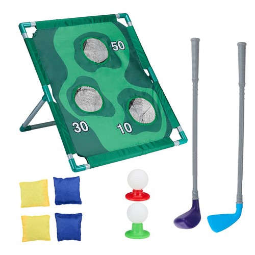 Eddy toys mini - eddy,