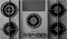 ÉLICE PRF0196343 NIKOLATESLA