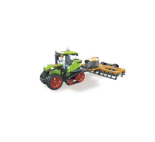 Jie star 59228 cultivateur - star,