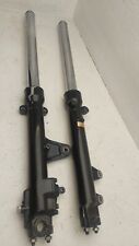 Honda NS 400 R NS 250 F Forks (A)