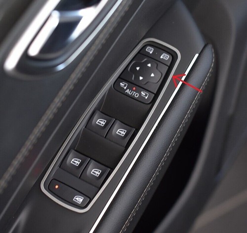 Plaques renault talisman - plaques,
