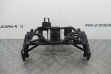 Araignee Sym GTS Evo 125 4t