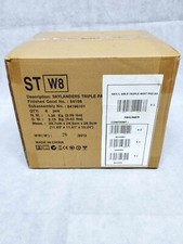 Lot 6 Pack 3 Figurine Skylanders Spyro DROBOT FLAMESLINGER STUMP SMASH NEUF