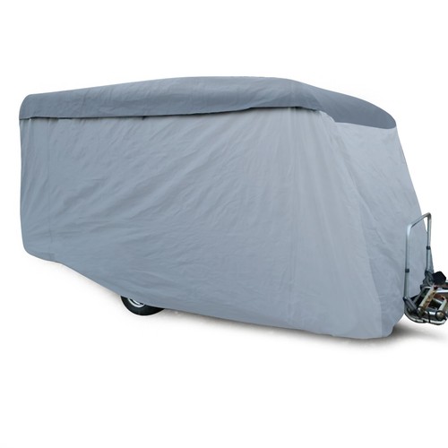 Housse pour caravane taille - taille, l