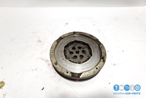 Original bmw f20 f30 - original,